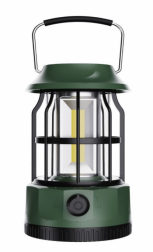 Outdoor Camping Lamp