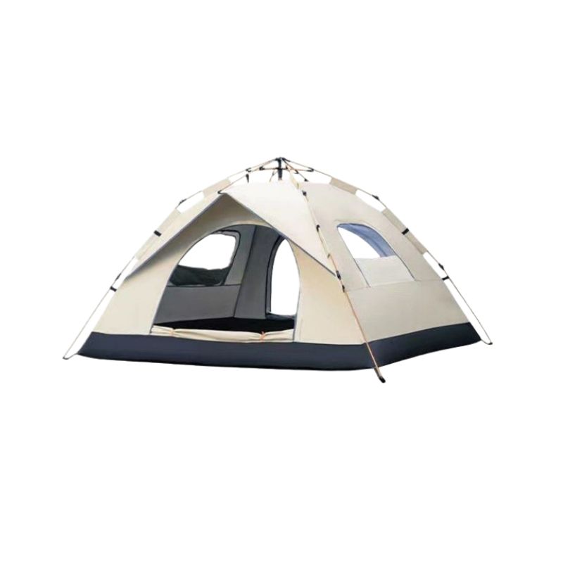 Product detail view 1