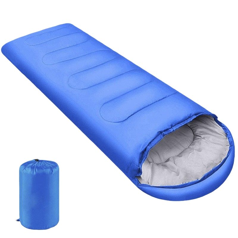 Product detail view 1