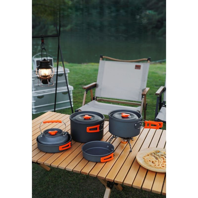 Product detail view 2