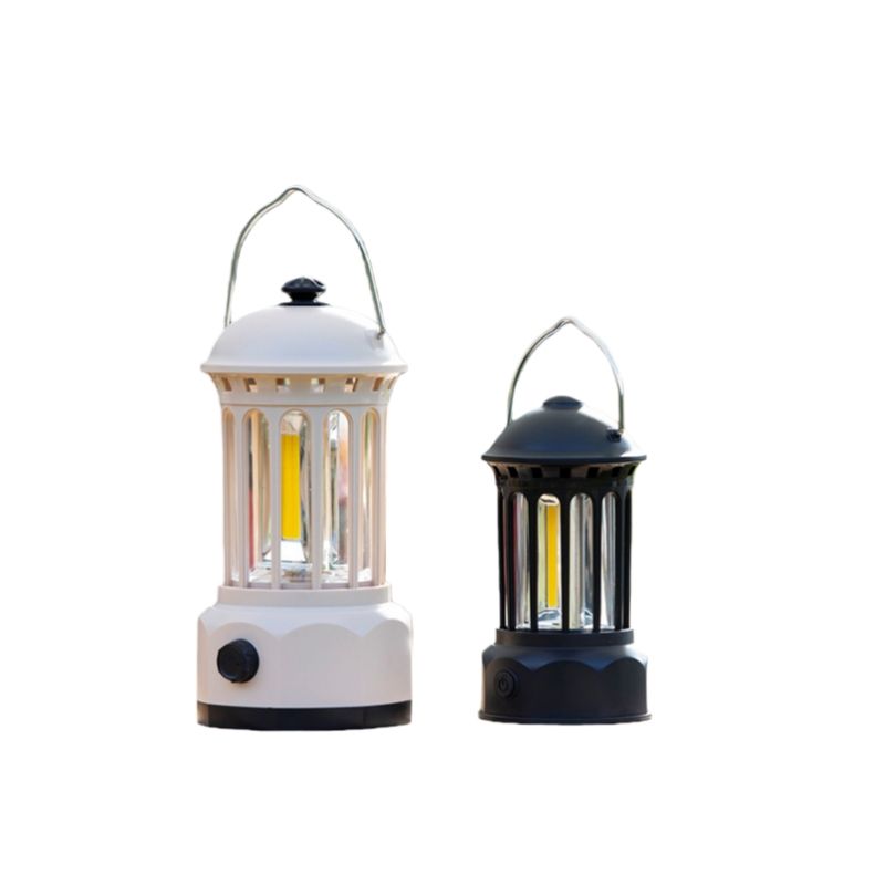 Product detail view 2