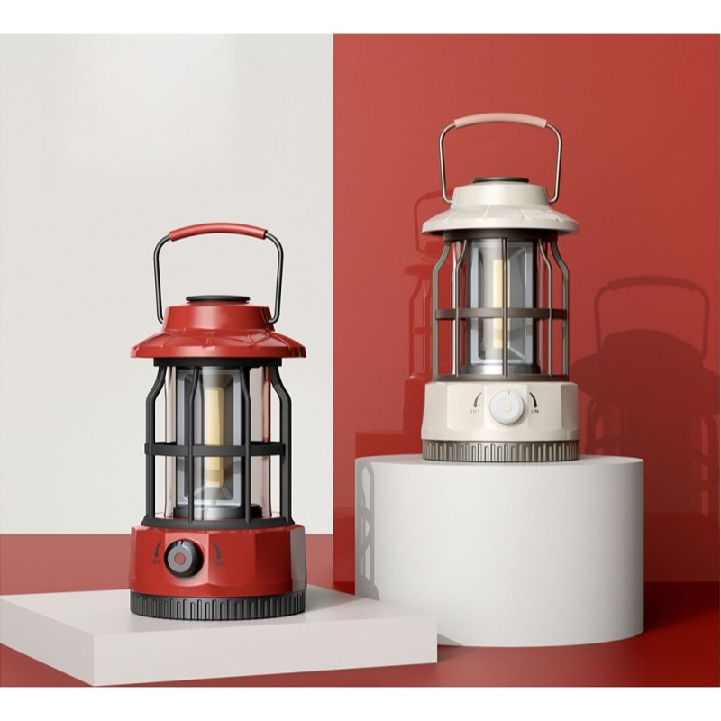 Product detail view 1