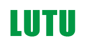 LUTU Logo